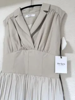 Item thumbnail for item 30ba586c-7e12-49dd-b46d-5e0f0d9fc593