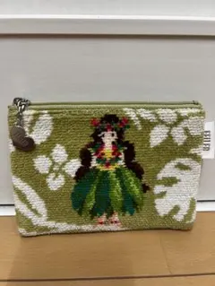 2026年最新】フェイラーチャームの人気アイテム - メルカリ