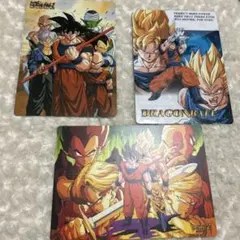 しょー様 リクエスト 2点 まとめ商品