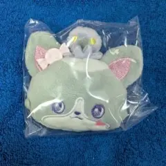 JOCHUM チュララ シークレットブローチ