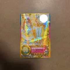 2026年最新】ｴﾀｰﾅﾙﾌﾟﾘﾝｾｽﾄﾞﾚｽの人気アイテム - メルカリ