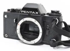 ☆破損あり品☆ PENTAX ペンタックス 645 ボディ #18959 - メルカリ
