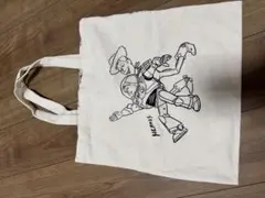 Item thumbnail for item ebea2402-b861-4af0-a01c-499d41807150