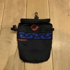 Item thumbnail for item e0bb0c7c-e42a-4f63-a84b-9bd37a6f01a5