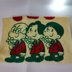 純烈 グッズ まとめ売り 2025年最新】純烈グッズの人気アイテム - メルカリ