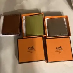 2026年最新】HERMES フォトフレームの人気アイテム - メルカリ