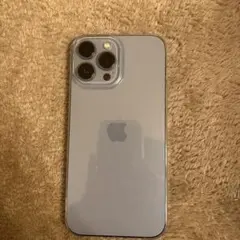 2025年最新】iPhone13 pro max ジャンクの人気アイテム - メルカリ