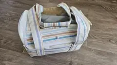 Item thumbnail for item c58acb6b-b28c-4d88-b971-908a4e45ce49