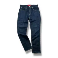 RED CARD Anniversary Highrise 26403HR 24