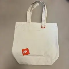 トートバッグ エコバッグ