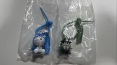도라에몽 다채로운 멀티 매력 도라에몽 고로바시야