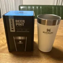 STANLEY ADVENTURE STACKING BEER PINT