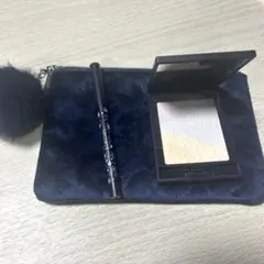 コスメデコルテ クリスマスコフレ 2023 3点セット