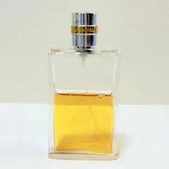エルメス H24 アッシュヴァンキャトル 香水 50ml 使用済み - メルカリ