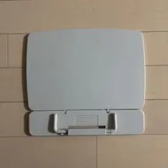 Item thumbnail for item ac41ff4f-2ad8-4fdb-9f2c-a79a30c447dd