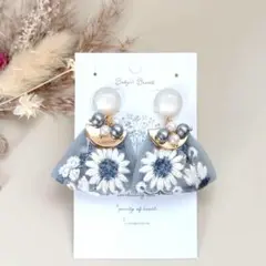 かおりんご様 リクエスト 2点 まとめ商品