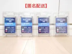 The Case 99 スタンダードサイズ