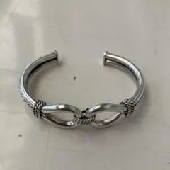 2025年最新】スティーブアルビソの人気アイテム - メルカリ