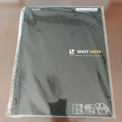 Item thumbnail for item a4a81ce9-bdde-4d6f-b9b5-dedeb0d0d8a1