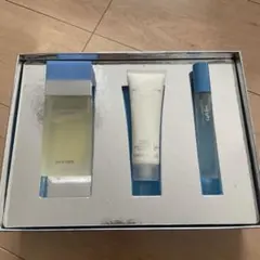 Dolce & Gabbana Light Blue セット