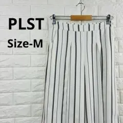 Item thumbnail for item 623a742e-b760-4cf8-9376-a6108341da75