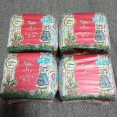 Item thumbnail for item 9565ac83-e3fe-46e0-9225-a9cdc457910b