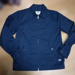 Item thumbnail for item 6e8ce0c3-3ad1-406b-9b6a-f031d20cc270