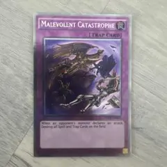 2026年最新】1103 遊戯王 英語の人気アイテム - メルカリ