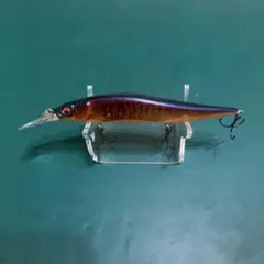 2025年最新】ワンテン メガバスの人気アイテム - メルカリ