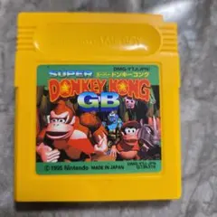 Item thumbnail for item 5c90ba59-01aa-4249-bbdb-6f9eb53772b6