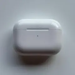 AirPods Pro 第1世代　ケースのみ　#2