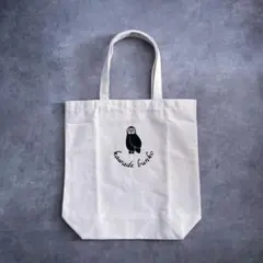 2026年最新】縦長トートバッグの人気アイテム - メルカリ