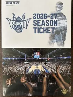琉球ゴールデンキングス　2007年-2013年のパンフレットやカレンダー色々 琉球ゴールデンキングス 2007年-2013年のパンフレットやカレンダー色々