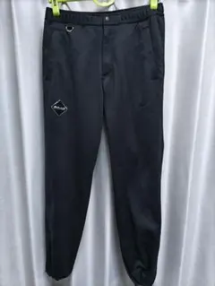 ブリストル ジョガーパンツ