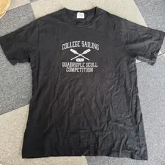 美品 コーエン Tシャツ Lサイズ