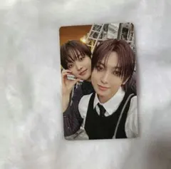 345　&TEAM　月狼　ケミ　フウマ　ウィジュ