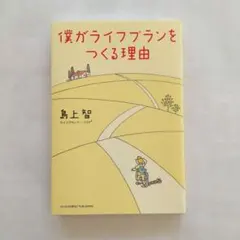 Item thumbnail for item 03fb9f9c-42c7-4b9f-9d0e-b6956856f5c3