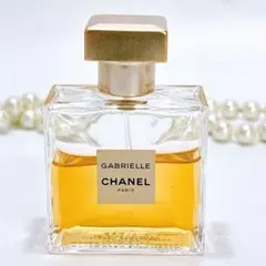 CHANELシャネル アリュール パルファム 15ml 未使用品 - メルカリ