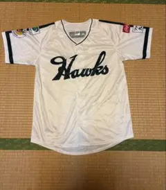 福岡ソフトバンクホークス ユニフォーム 応援グッズ 南海ホークス　非売品