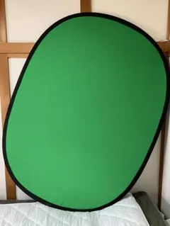 Item thumbnail for item e56a1cbf-2c95-46ee-a438-093cd780c1d5