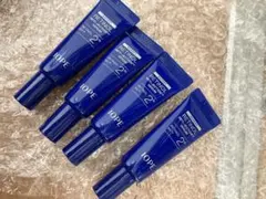 IOPE アイオペ レチジェクション セラム 2% 10mlのサムネイル
