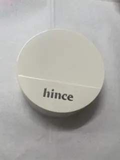 hince ヒンス　セカンドスキングロウクッション 15 ロージーセカンドのサムネイル