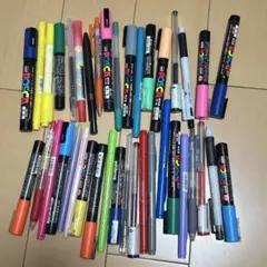 Item thumbnail for item 8022b2d1-53f8-464b-9b75-2d202ede154d