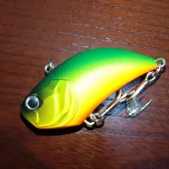 Item thumbnail for item 96bed7f6-6439-4980-8c6c-c8a55bbbaadc