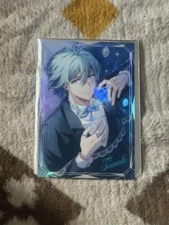 2025年最新】四葉環の人気アイテム - メルカリ