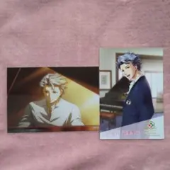 2026年最新】設楽聖司 カードの人気アイテム - メルカリ