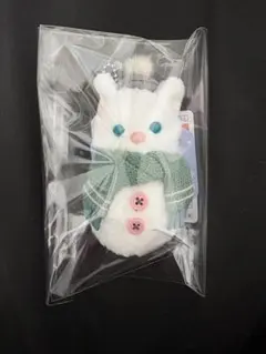 まとめ売り】パンダ ハローキティ マーガレット 超Bigぬいぐるみ12体