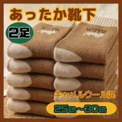 Item thumbnail for item a38cd80b-01ba-48a8-affa-1446f02b72e9