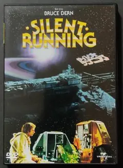 nobu1512000様 リクエスト 2点 まとめ商品