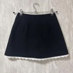 Darich スカートのサムネイル